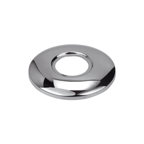 Отражатель Remer RR 130 ОС 1/2 d-58 mm Отражатель Remer RR 130 ОС 1/2 d-58 mm