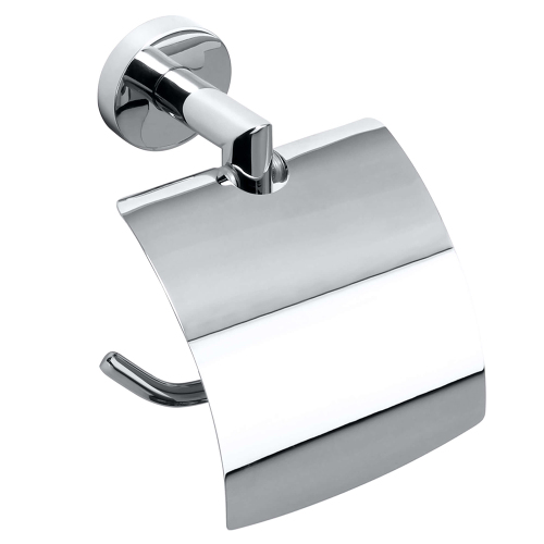 Держатель для туалетной бумаги Be... Держатель для туалетной бумаги Be...