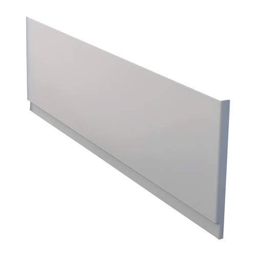 Экран для ванны Kolpa-San Tamia 9...