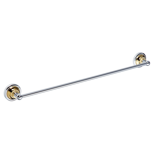 Полотенцедержатель Retro Bemeta 1... Полотенцедержатель Retro Bemeta 1...