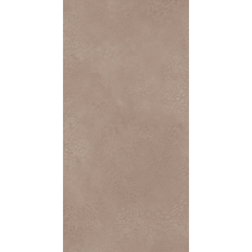 Керамогранит AVS by Italian Design Avanti Brown 60x120 Grain Керамогранит AVS by Italian Design Avanti Brown 60x120 Grain