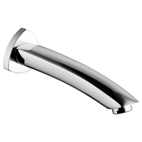 Излив Lemark LM3581C Излив Lemark LM3581C