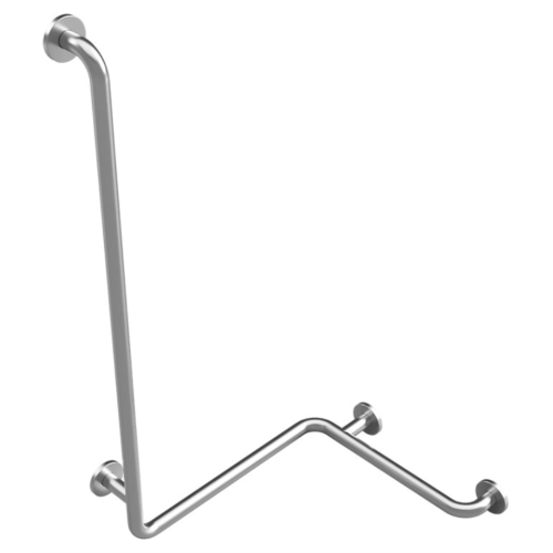 301112022 Help program Пopучeнь д... 301112022 Help program Пopучeнь д...