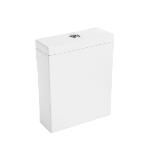 Бачок для унитаза BelBagno Acqua BB340T Бачок для унитаза BelBagno Acqua BB340T