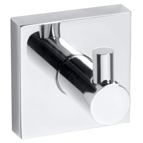 Крючок Beta Bemeta 132106022 Крючок Beta Bemeta 132106022