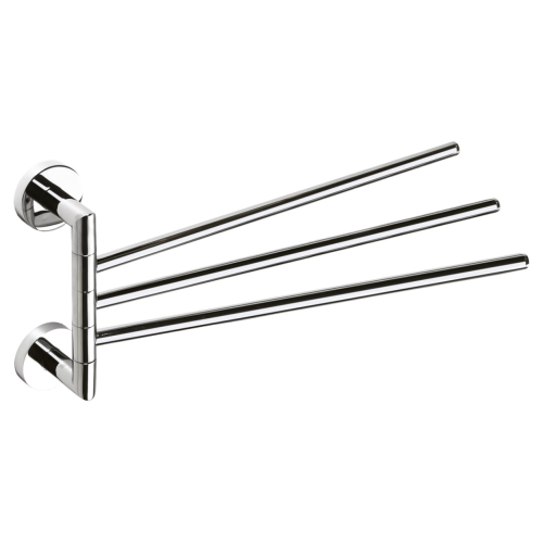 Полотенцедержатель поворотный Ome... Полотенцедержатель поворотный Ome...