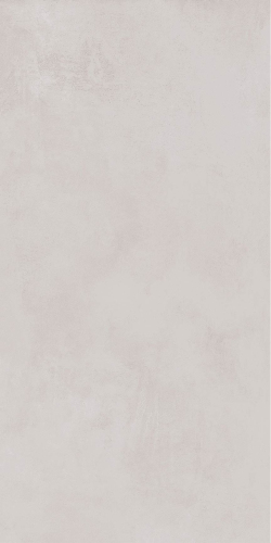 Керамогранит 60x120 лаппатированный Elmas bianco AVS by Colortile Керамогранит 60x120 лаппатированный Elmas bianco AVS by Colortile