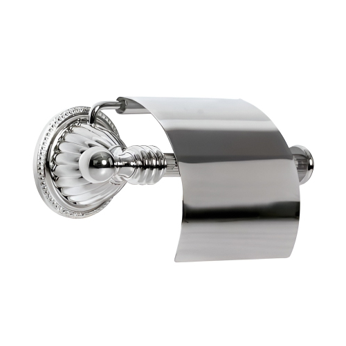 Держатель для туалетной бумаги Bo... Держатель для туалетной бумаги Bo...