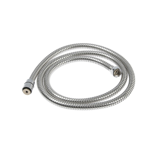 Душевой шланг Accoona A386-12 120 хром Душевой шланг Accoona A386-12 120 хром