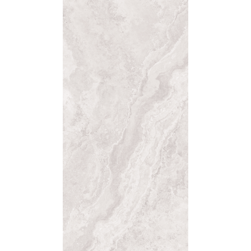 Керамогранит AVS by Italian Design Del Vento Beige 60x120 Soft Smooth Керамогранит AVS by Italian Design Del Vento Beige 60x120 Soft Smooth