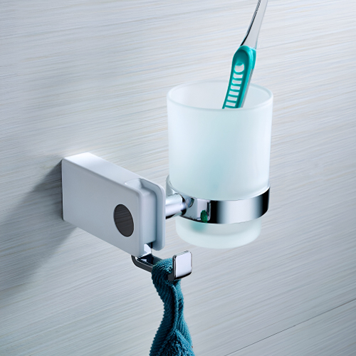 Стакан подвесной AVS F83006 Стакан подвесной AVS F83006