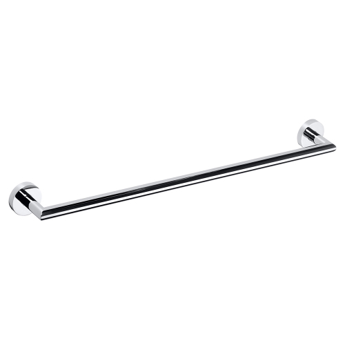 Поручень Bemeta Omega 104204342 хром Поручень Bemeta Omega 104204342 хром