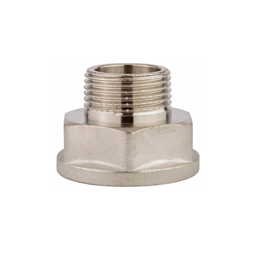 Переход 1" н*1 1/4вн ProFactor pfTF109 Переход 1" н*1 1/4вн ProFactor pfTF109