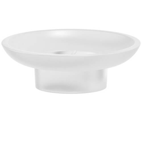 Запасная мыльница для Harmonie ASP 002 Запасная мыльница для Harmonie ASP 002