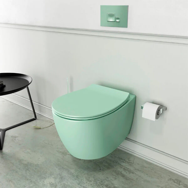 Комплект ISVEA 3в1: Infinity 10NF02001SV-2T инсталляция + кнопка смыва + унитаз + сиденье Комплект ISVEA 3в1: Infinity 10NF02001SV-2T инсталляция + кнопка смыва + унитаз + сиденье