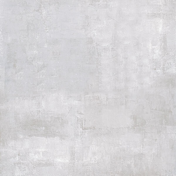 Керамогранит AVS by Colortile Prisma Bianco 60x60 полированный Керамогранит AVS by Colortile Prisma Bianco 60x60 полированный