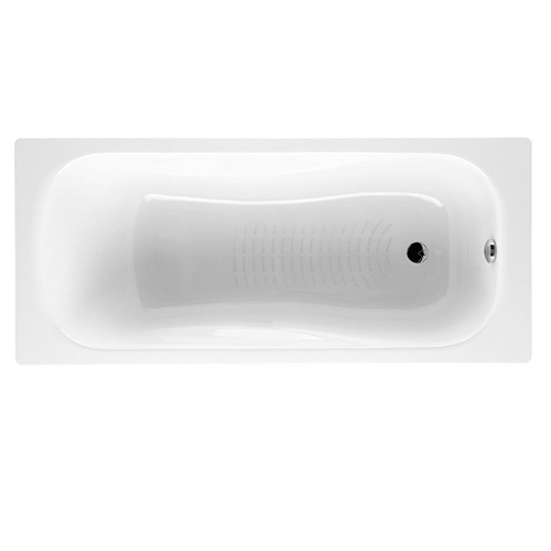 Ванна Roca Malibu 170х70 2333G0000 Ванна Roca Malibu 170х70 2333G0000