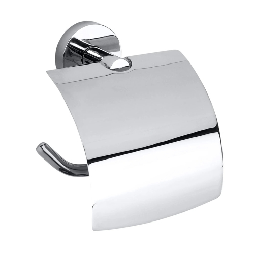 Держатель для туалетной бумаги Be... Держатель для туалетной бумаги Be...