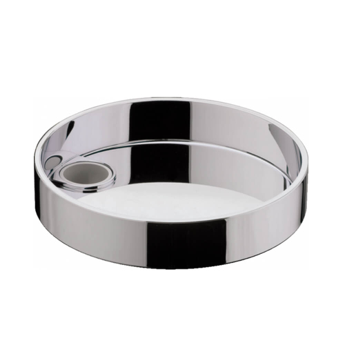 Мыльница на Select Hansgrohe 28679000  Мыльница на Select Hansgrohe 28679000