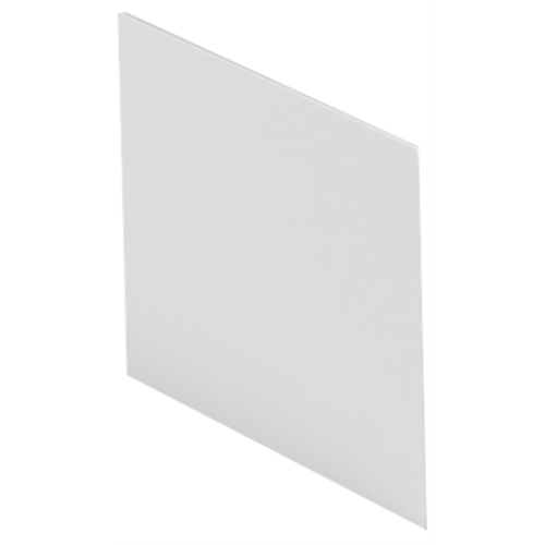 Боковой экран Excellent OBEX.075.... Боковой экран Excellent OBEX.075....