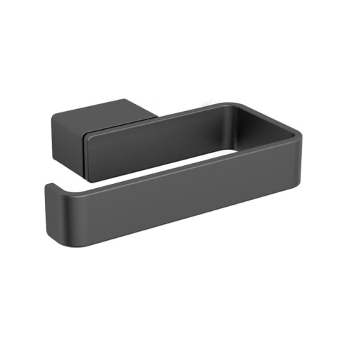 Держатель для туалетной бумаги La... Держатель для туалетной бумаги La...