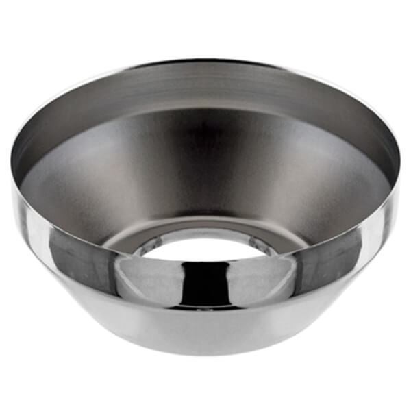 Отражатель Remer RR 146 D1 Отражатель Remer RR 146 D1