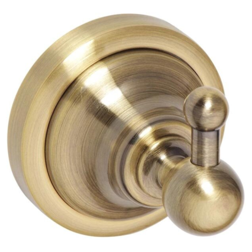 Крючок Retro Bemeta 144106017 Крючок Retro Bemeta 144106017