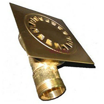 Трап 120*120/50 Migliore ML.RIC-10.109.DO Трап 120*120/50 Migliore ML.RIC-10.109.DO