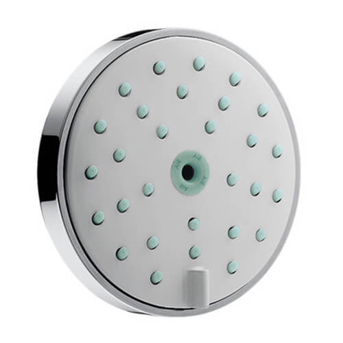 Боковая форсунка Raindance Air 100 Hansgrohe 28477000 Боковая форсунка Raindance Air 100 Hansgrohe 28477000