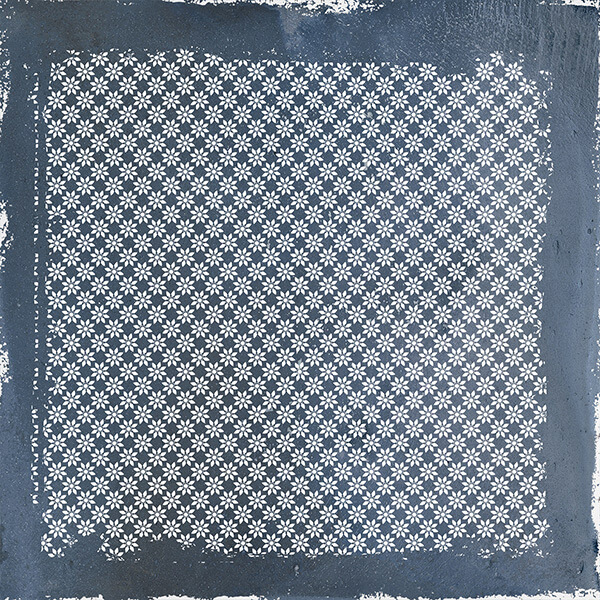 Керамогранит AVS by Colortile Galactic Cloud Blue 60x60 матовый Керамогранит AVS by Colortile Galactic Cloud Blue 60x60 матовый