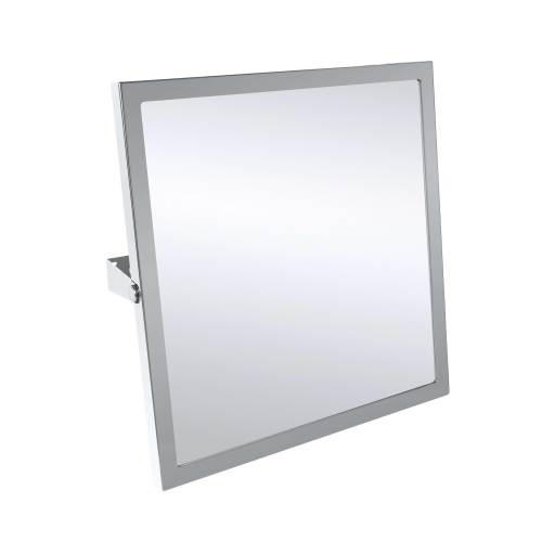 301401042 Help program Откидное з... 301401042 Help program Откидное з...