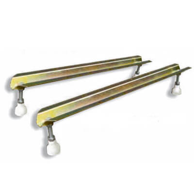 Опора к поддону Sabina 90Base Опора к поддону Sabina 90Base