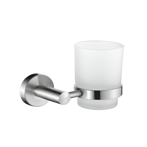 Стакан Accoona A12103 Стакан Accoona A12103