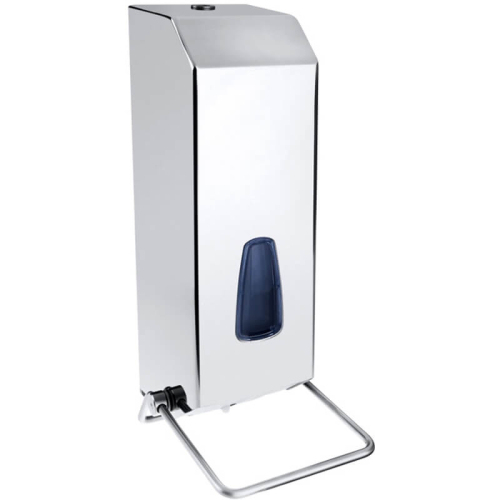 101409171 Диспенсер д/жид мыла Be... 101409171 Диспенсер д/жид мыла Be...