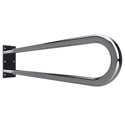 Поручень Bemeta Help program 3011... Поручень Bemeta Help program 3011...