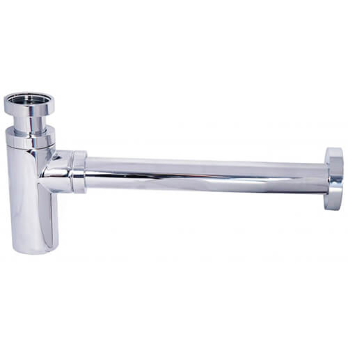 Сифон 32 Remer  958L Сифон 32 Remer  958L