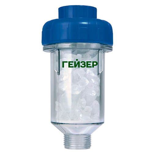 Насадка на шланг д/СМА 3/4 Гейзер 32063 Насадка на шланг д/СМА 3/4 Гейзер 32063