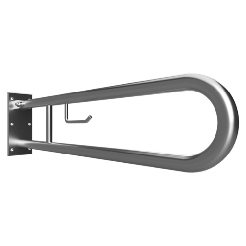 301102282 Help program Опорный U-... 301102282 Help program Опорный U-...