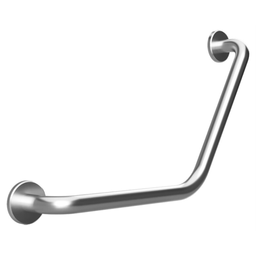 301102012 Help program Углoвoй пo... 301102012 Help program Углoвoй пo...