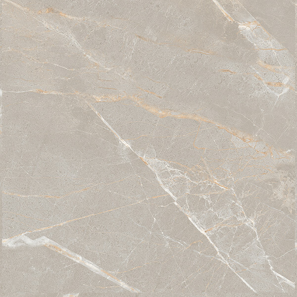 Керамогранит AVS by Colortile Spiderweb Silver 60x60 полированный Керамогранит AVS by Colortile Spiderweb Silver 60x60 полированный