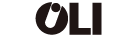 OLI OLI