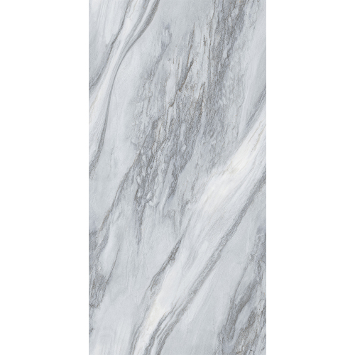 Керамогранит AVS Macael Grey 60x120 полированный Керамогранит AVS Macael Grey 60x120 полированный