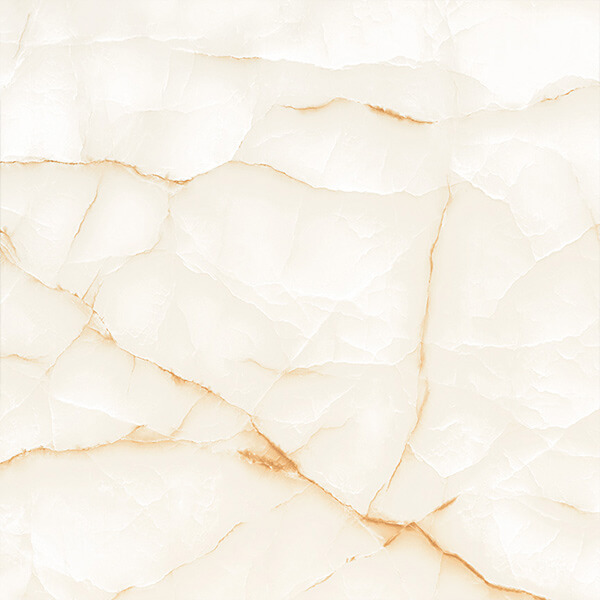 Керамогранит AVS by Colortile Iceland 60x60 полированный Керамогранит AVS by Colortile Iceland 60x60 полированный