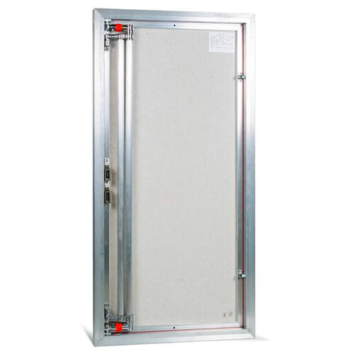 Люк под плитку 600х1000 Евроформат Практика ЕТР 60-100 Люк под плитку 600х1000 Евроформат Практика ЕТР 60-100