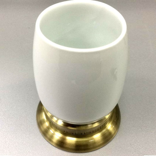 Стакан керамика Retro Classic R-22 Стакан керамика Retro Classic R-22