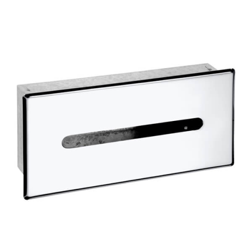 Держатель для салфеток Hotel Beme... Держатель для салфеток Hotel Beme...