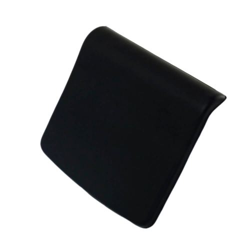 Подголовник для ванны Kolpa-San Samson 717950 черный Подголовник для ванны Kolpa-San Samson 717950 черный