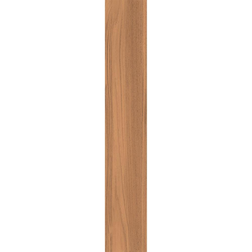 Керамическая плитка 20x120 матовый Armano Brown AVS Керамическая плитка 20x120 матовый Armano Brown AVS