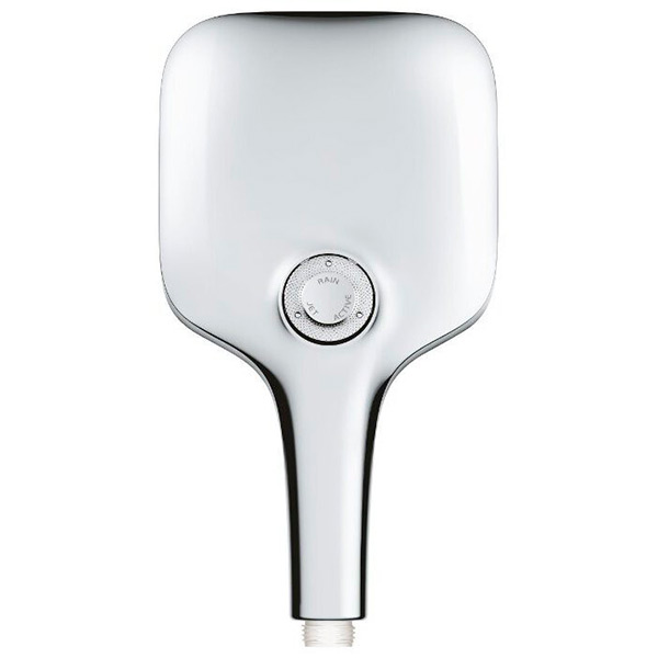 Душевая система SmartActive RainShower Grohe 26649000 Душевая система SmartActive RainShower Grohe 26649000