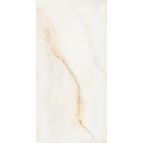 Керамогранит AVS Vermont Sky Classic 60x120 полированный Керамогранит AVS Vermont Sky Classic 60x120 полированный